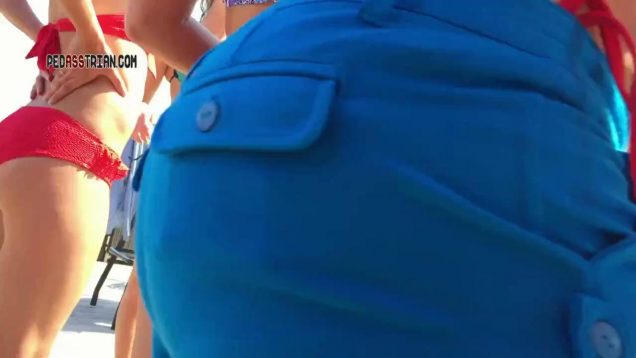 481 beachbar roundness voyeur video