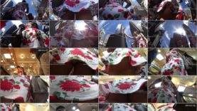 nerdy-girl-short-skirt-voyeur-Darkside57.mp4