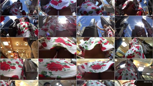 nerdy-girl-short-skirt-voyeur-Darkside57.mp4