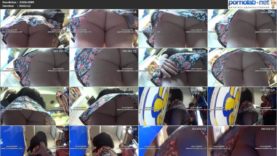 under-the-skirt-voyeur-nice-ass-crack-Darkside51.mp4