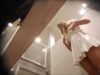 Changing room voyeur 126 (3)