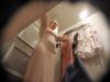 Doll like girl changing room voyeur porn video clip 121 (2)