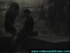 Night spy public voyeur sex at night porn clip 2 (5)