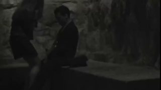 Night spy public voyeur sex at night porn clip 2 (5)