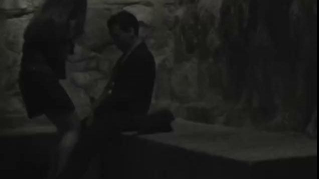 Night spy public voyeur sex at night porn clip 2 (5)