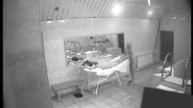 1593338167k64jm-640×480-1