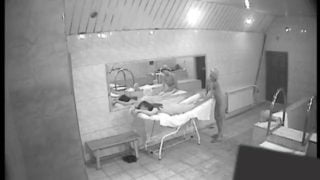 1593338167k64jm-640×480-1