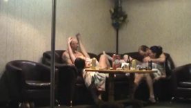 15933381792u6ai-640×480-1