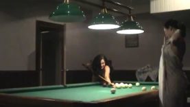 159333818021u04-640×480-1