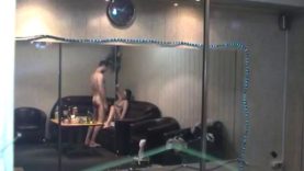 1593338197um7rg-640×480-1