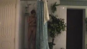 15933382066x7c7-640×480-1