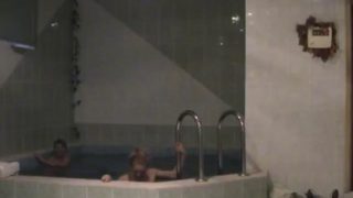 1593338207khb7l-640×480-1