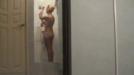 1593338226jo91t-640×480-1