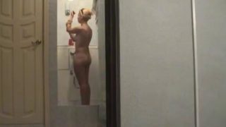 1593338226jo91t-640×480-1