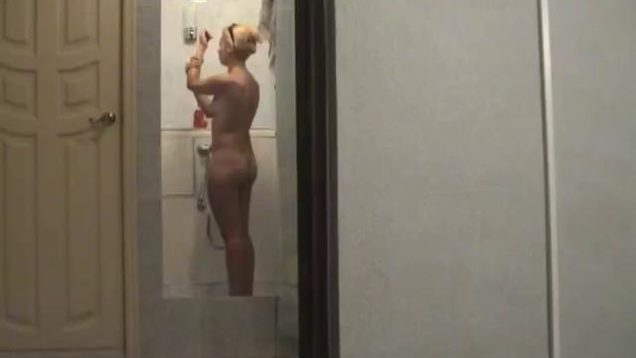 1593338226jo91t-640×480-1