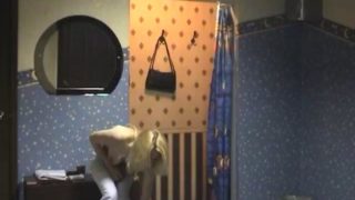 15933382560vbwt-640×480-1