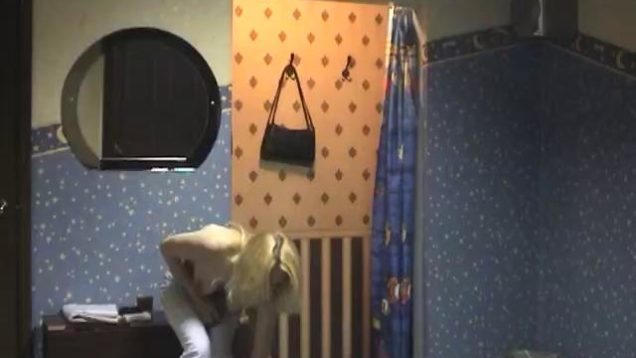 15933382560vbwt-640×480-1