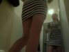 dressing room hidden camera 96 (1)