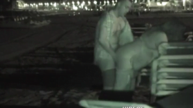 ramming that bbw bitch after carnival 60 (1)