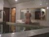 sauna milf sex slem15_2 (1)