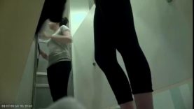 15882630171l2ed-640×480-1