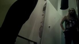 1588263089wmm7s-640×480-1