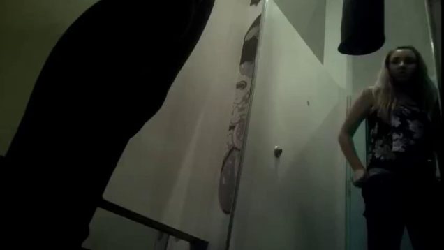 1588263089wmm7s-640×480-1