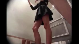 15882631836kd3r-640×480-1