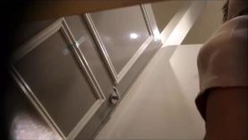 1588263232ja19b-640×480-1