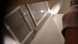 1588263232ja19b-640×480-1