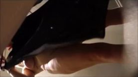 15882632633sijm-640×480-1