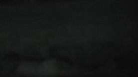 1589140804fgtzd-640×480-1