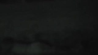 1589140804fgtzd-640×480-1