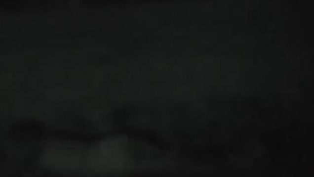 1589140804fgtzd-640×480-1