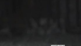 15891417772ifs4-640×480-1