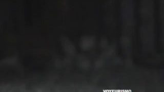 15891417772ifs4-640×480-1