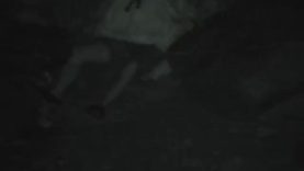 1589141882jz2tk-640×480-1