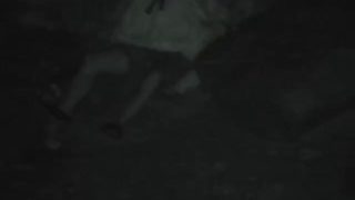 1589141882jz2tk-640×480-1