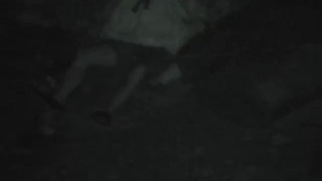 1589141882jz2tk-640×480-1