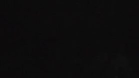 1589141882m0k81-640×480-1