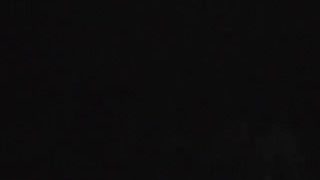 1589141882m0k81-640×480-1