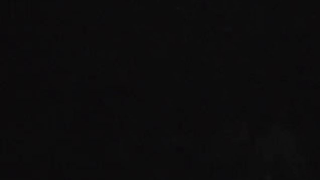 1589141882m0k81-640×480-1