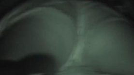 1589141927bl22e-640×480-1