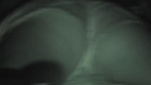 1589141927bl22e-640×480-1