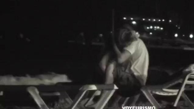 1589142002k51ic-640×480-1