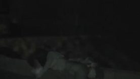 158914246520inw-640×480-1