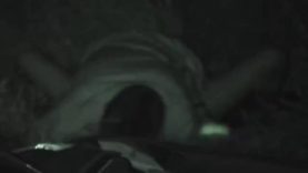 15891425435mlhj-640×480-1