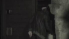 1589142661j5kir-640×480-1