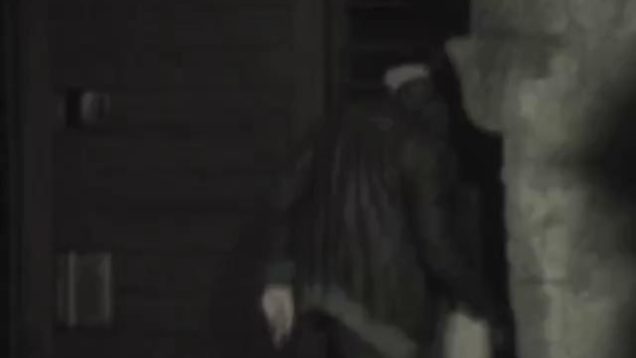 1589142661j5kir-640×480-1