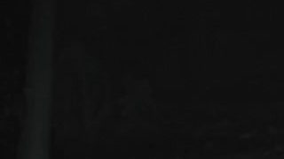 1589142676gu19c-640×480-1